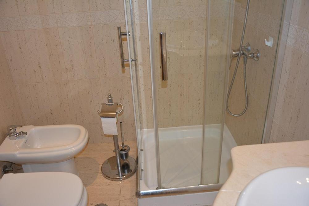 Paradise Beach Villa Albufeira Kültér fotó