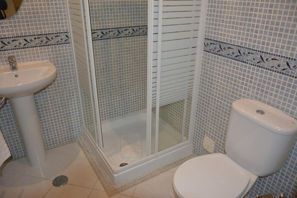 Paradise Beach Villa Albufeira Kültér fotó